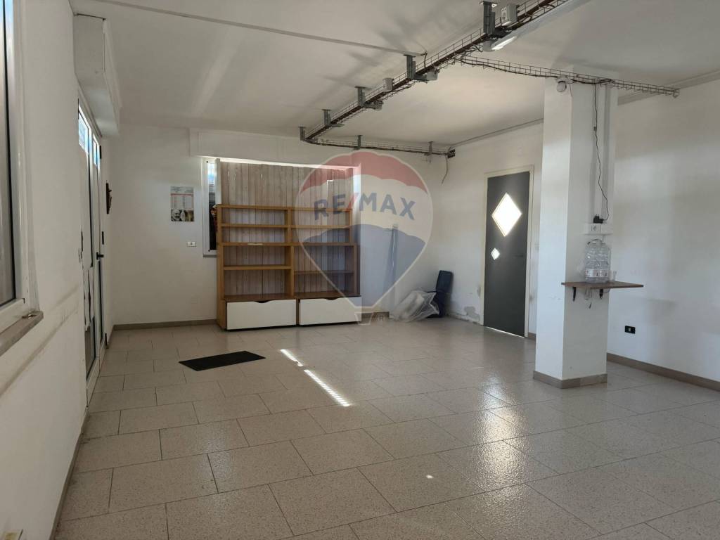 Immobile a Manfredonia in Largo delle Euforbie, 11 - Foto 5