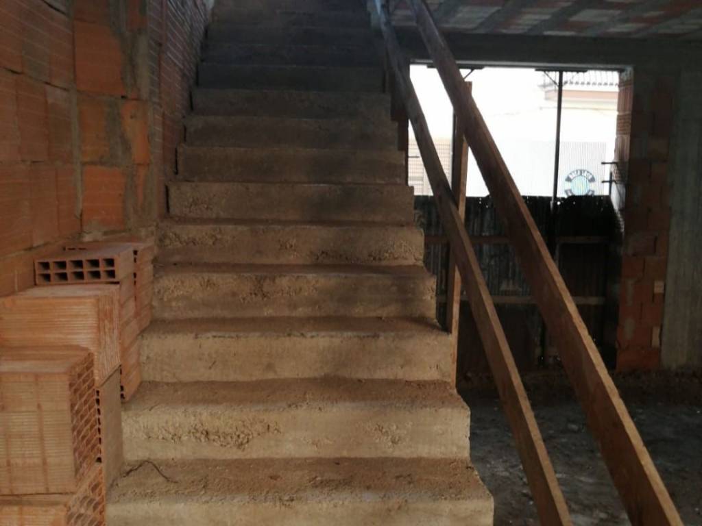 Villa a Trentola-ducenta in Via Natale di Roma - Foto 2