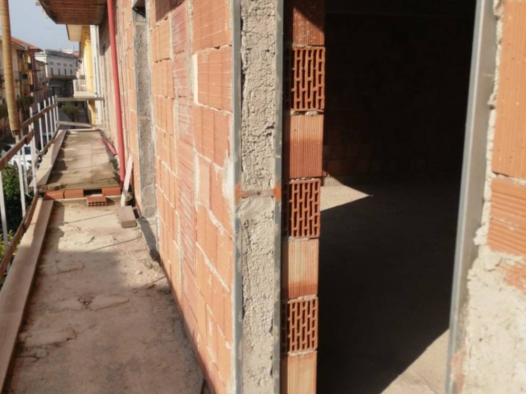 Villa a Trentola-ducenta in Via Natale di Roma - Foto 3
