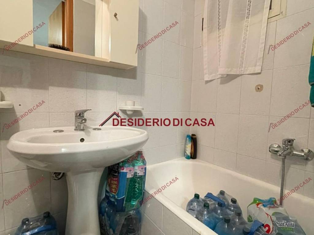 Casa indipendente a Cefalù in Via Costa, 76 - Foto 2