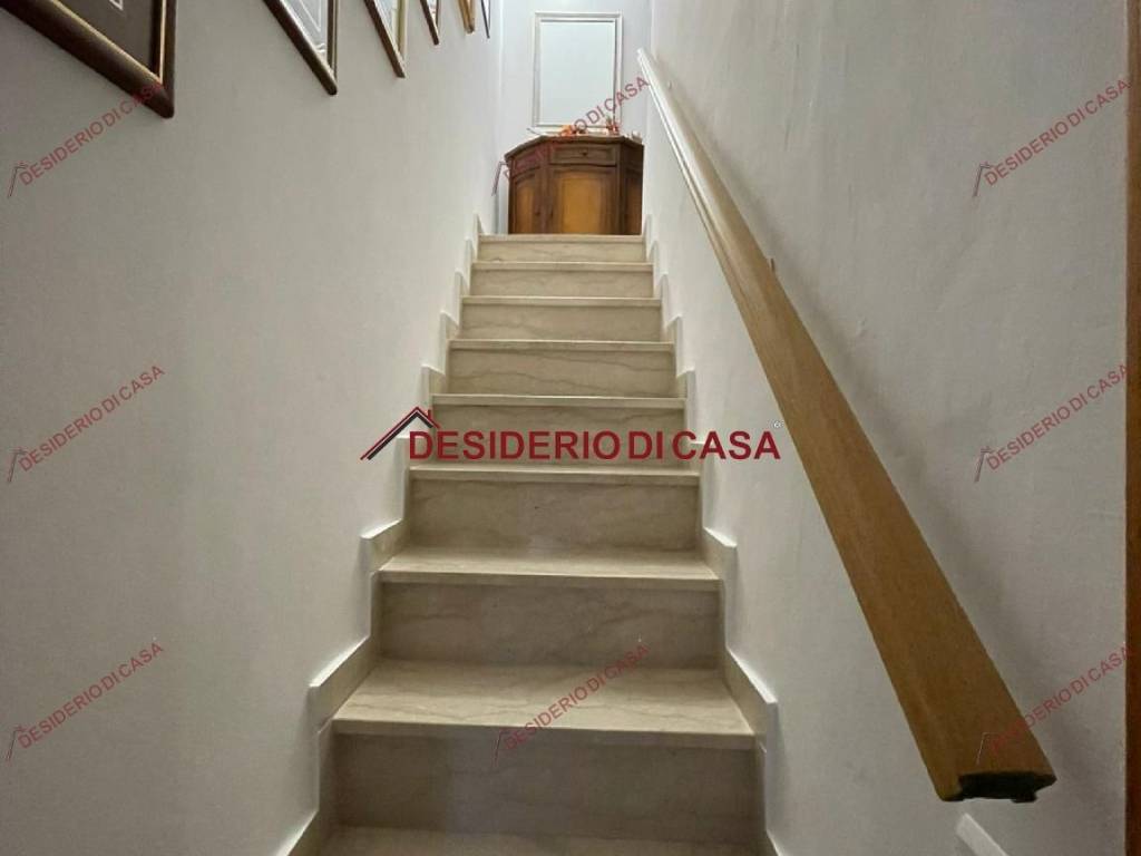 Casa indipendente a Cefalù in Via Costa, 76 - Foto 4