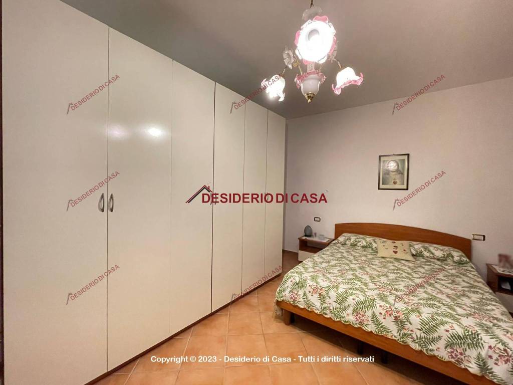 Casa indipendente a Cefalù in Via Costa, 76 - Foto 5