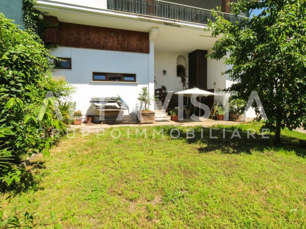 Casa indipendente a Bedizzole in Via 20 Settembre - Foto 2