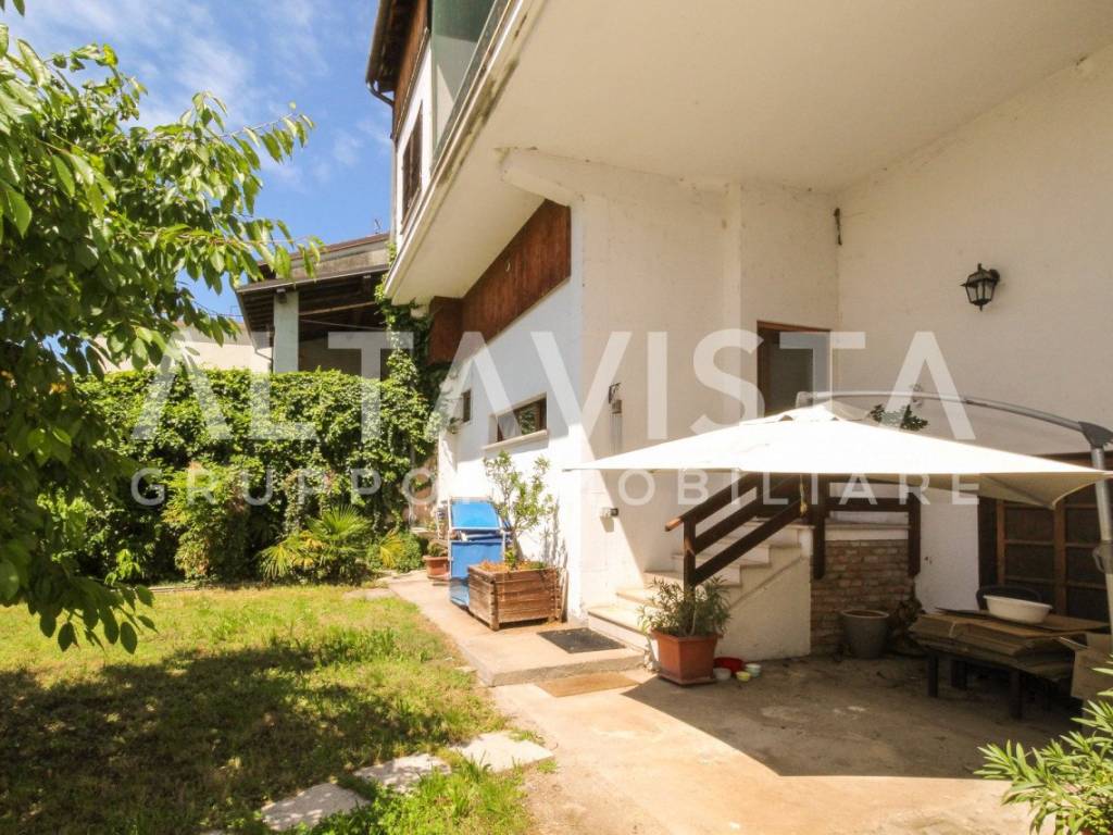 Casa indipendente a Bedizzole in Via 20 Settembre - Foto 3