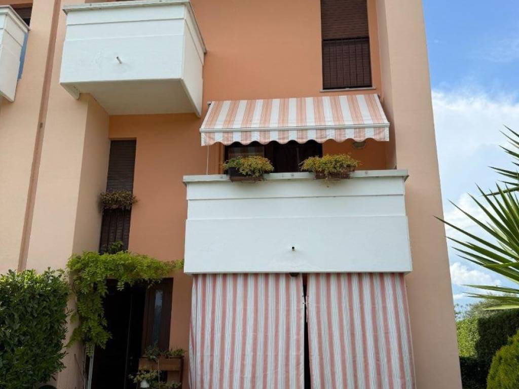 Villetta a schiera a Grado in Via Isola Panera, 1 - Foto 4
