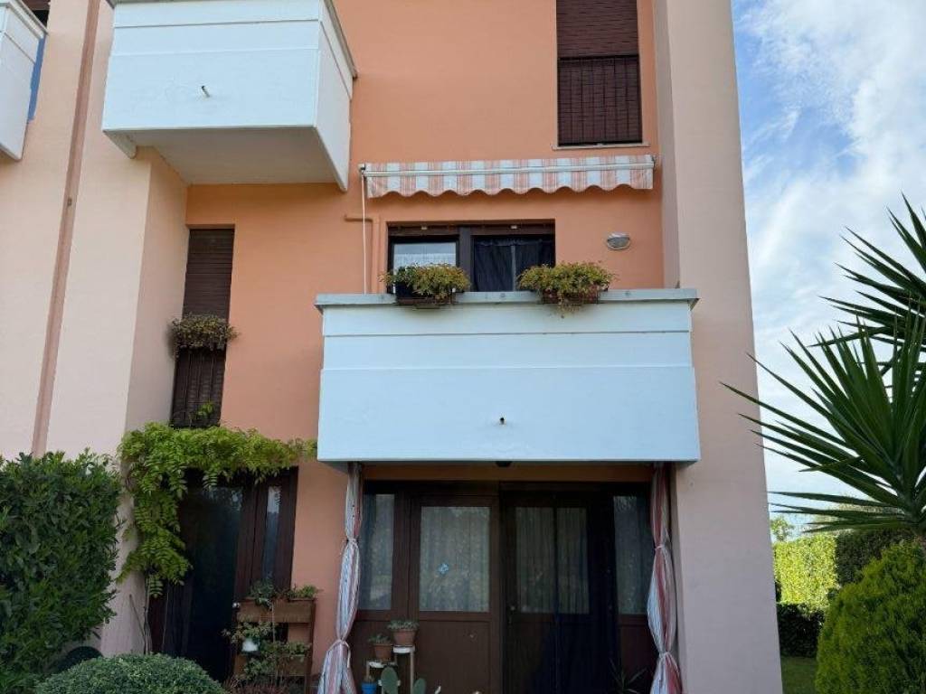 Villetta a schiera a Grado in Via Isola Panera, 1 - Foto 5
