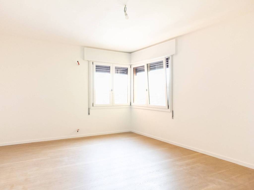 Appartamento a Altivole in Via Asolana, 9 - Foto 2