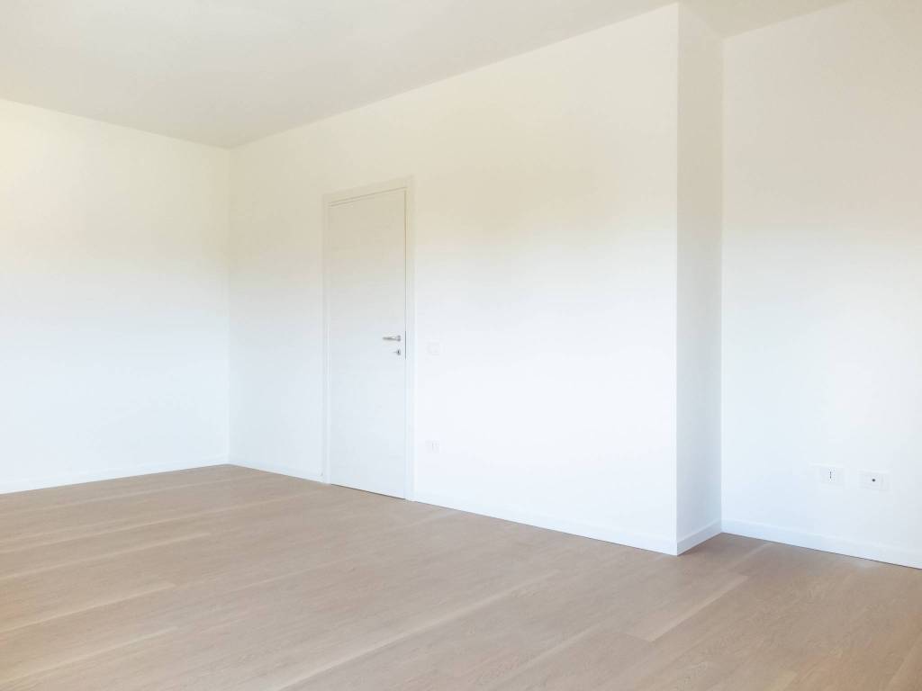 Appartamento a Altivole in Via Asolana, 9 - Foto 4