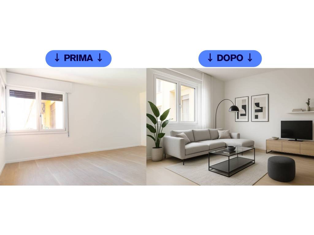 Appartamento a Altivole in Via Asolana, 9 - Foto 5