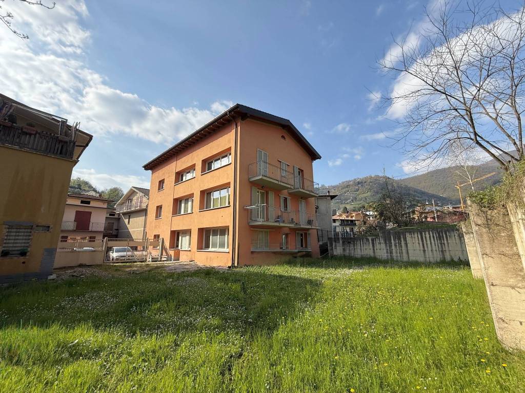 Appartamento a Villongo in via Tremellini - Foto 2