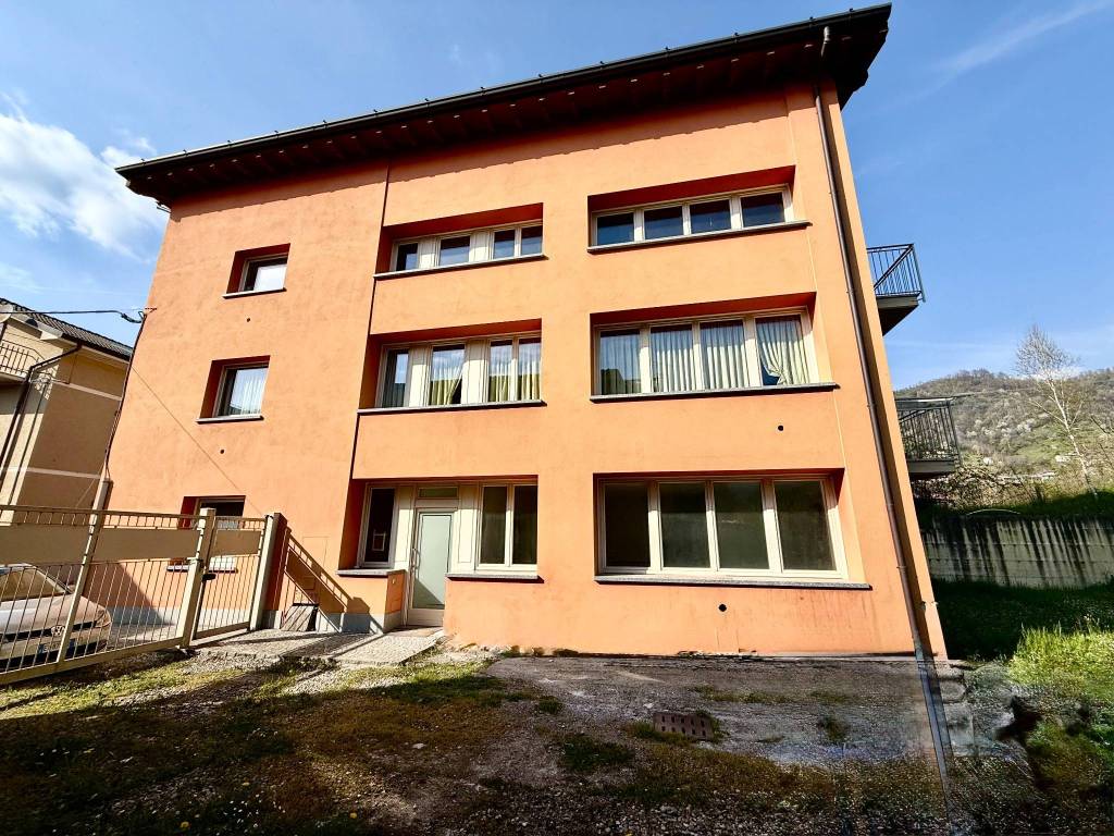 Appartamento a Villongo in via Tremellini - Foto 3