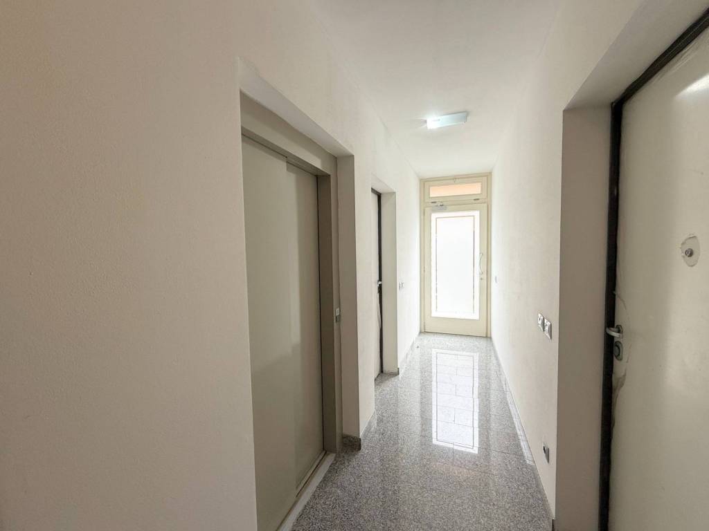 Appartamento a Villongo in via Tremellini - Foto 4