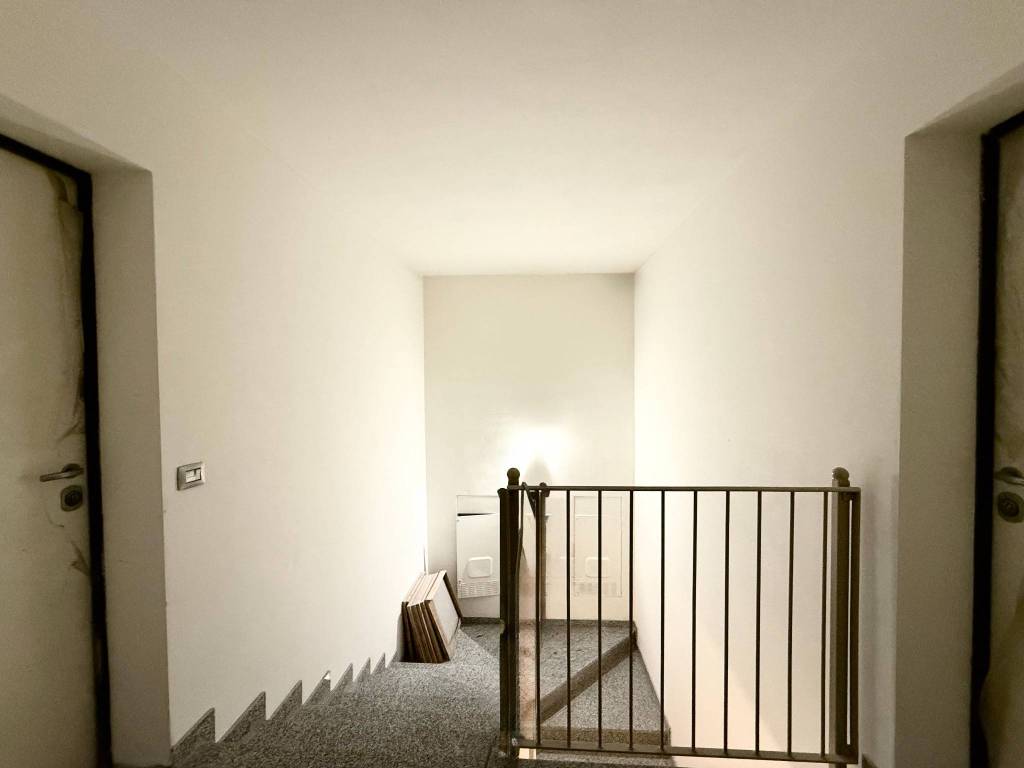 Appartamento a Villongo in via Tremellini - Foto 5