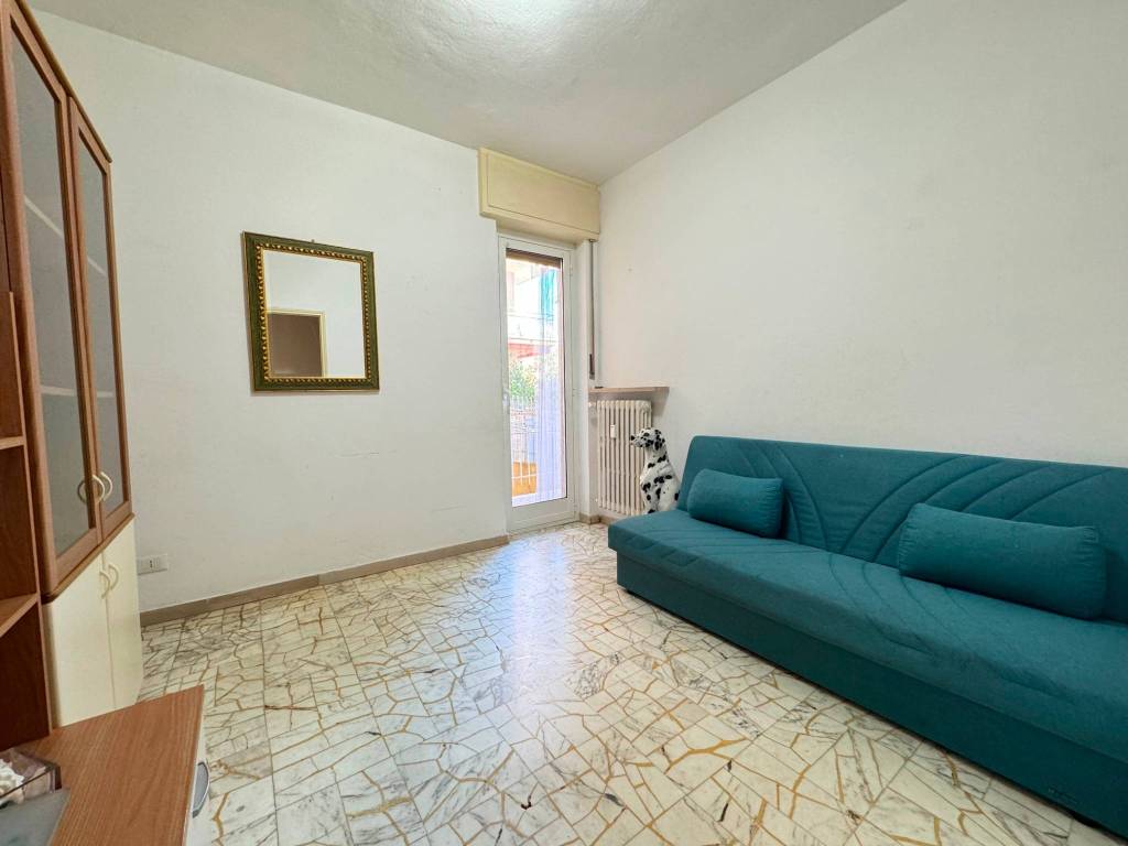 Appartamento a Sanremo in Via Franco Norero - Foto 2