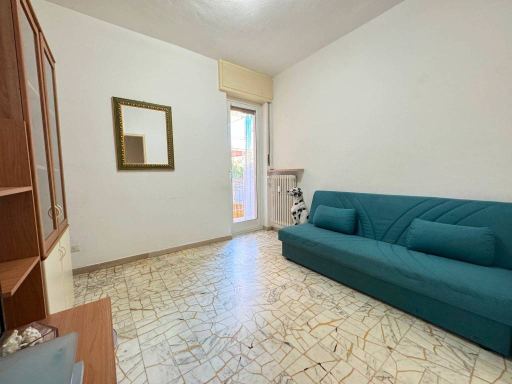 Appartamento a Sanremo in Via Franco Norero - Foto 4