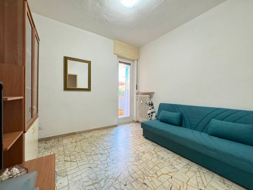 Appartamento a Sanremo in Via Franco Norero - Foto 5