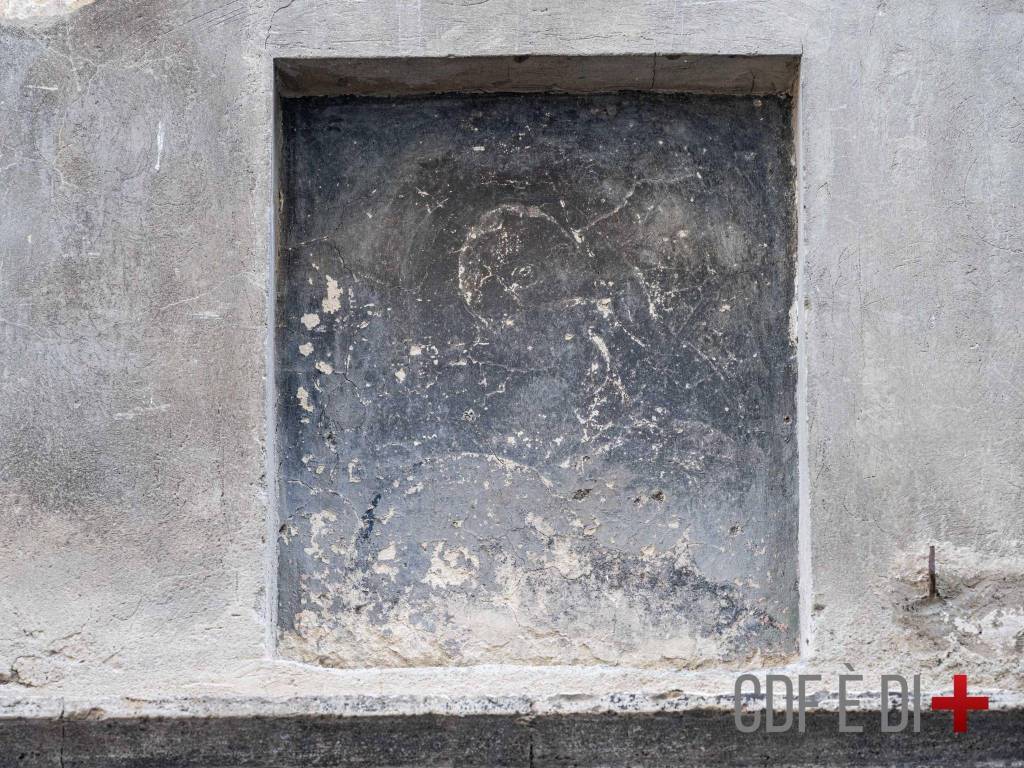 Appartamento a Toffia in Via Porta Maggiore - Foto 4