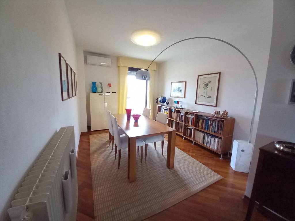 Appartamento a San daniele del friuli in Vicolo Il Portico - Foto 3