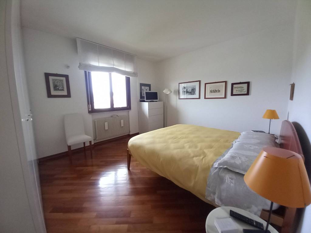 Appartamento a San daniele del friuli in Vicolo Il Portico - Foto 4