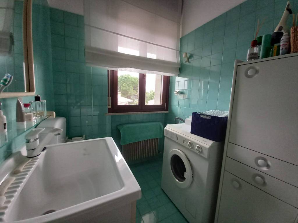 Appartamento a San daniele del friuli in Vicolo Il Portico - Foto 5