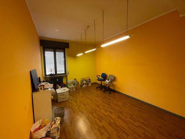 Immobile a Vercelli in Via Carlo III di Savoia, 2 - Foto 3