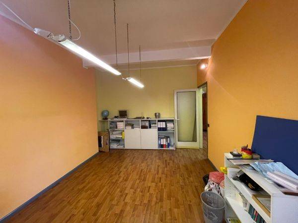 Immobile a Vercelli in Via Carlo III di Savoia, 2 - Foto 4