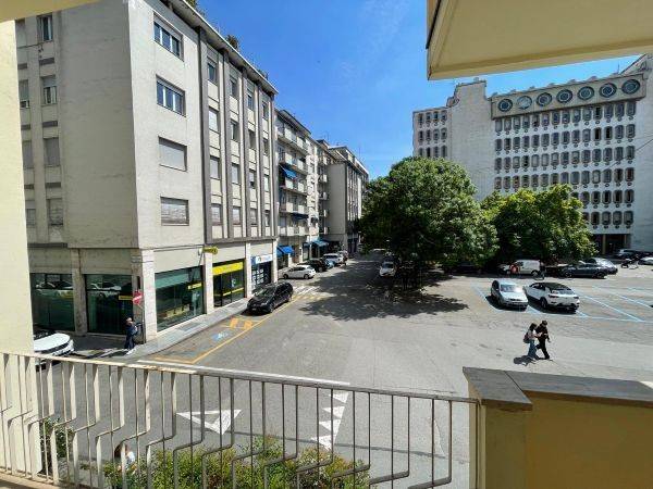 Immobile a Vercelli in Via Carlo III di Savoia, 2 - Foto 5