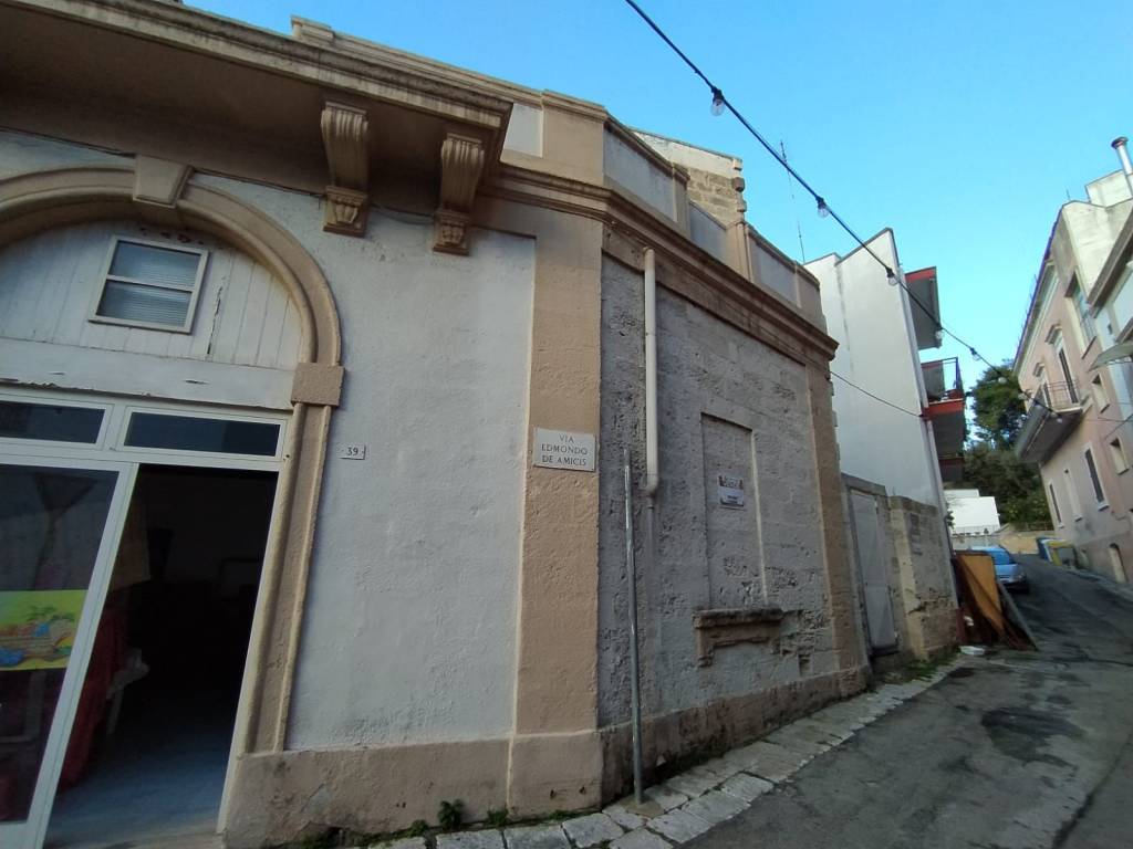 Casa indipendente a Parabita in Via Principe Umberto - Foto 4