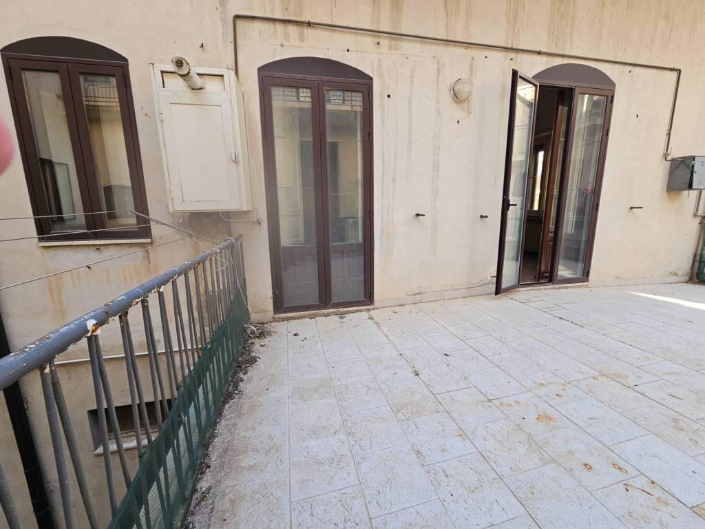 Appartamento a Enna in VIA NAZIONALE, 7 - Foto 4