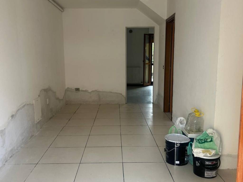 Villetta a schiera a Comacchio in Via Tre Motte, 19 - Foto 2