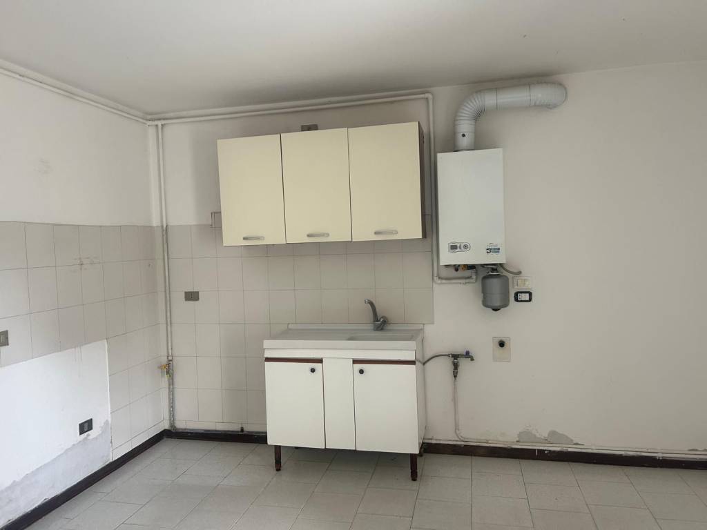 Villetta a schiera a Comacchio in Via Tre Motte, 19 - Foto 4