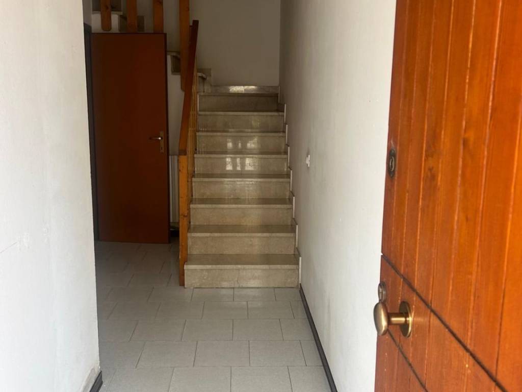 Villetta a schiera a Comacchio in Via Tre Motte, 19 - Foto 5