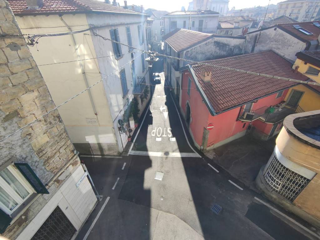 Immobile a Ponte san pietro in Via Don Antonio Begnis - Foto 2