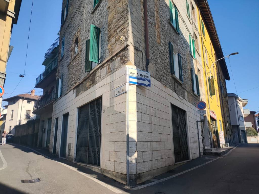 Immobile a Ponte san pietro in Via Don Antonio Begnis - Foto 3