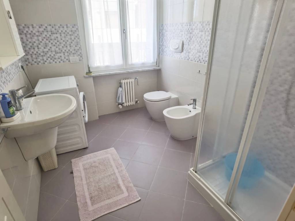 Appartamento a Varazze in Via Giuseppe Garibaldi - Foto 2