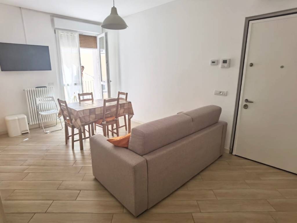 Appartamento a Varazze in Via Giuseppe Garibaldi - Foto 3