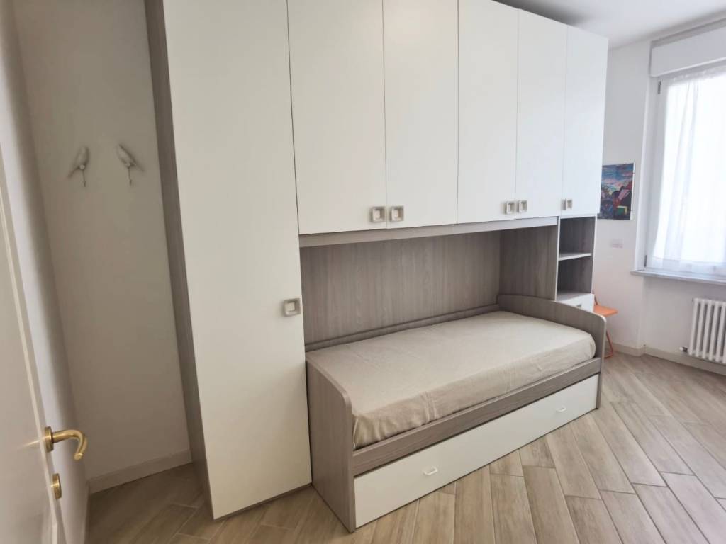 Appartamento a Varazze in Via Giuseppe Garibaldi - Foto 4