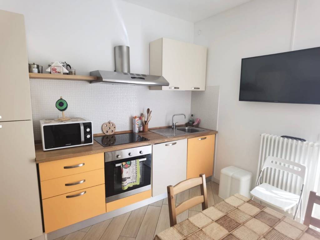 Appartamento a Varazze in Via Giuseppe Garibaldi - Foto 5