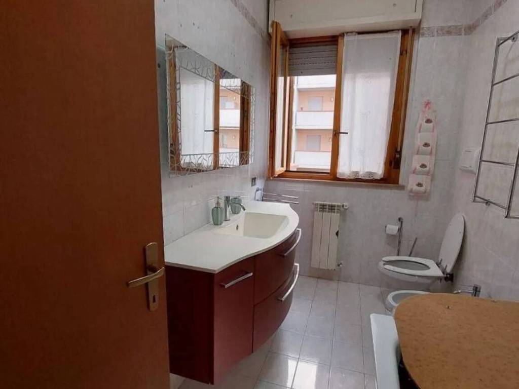 Appartamento a Grosseto in Via Mozambico, 178 - Foto 4