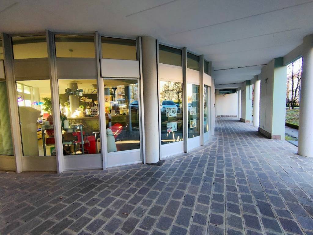 Immobile a Bergamo in Via Giuseppe Ravizza - Foto 3