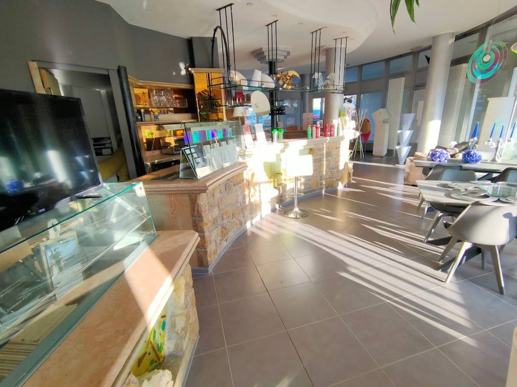 Immobile a Bergamo in Via Giuseppe Ravizza - Foto 4