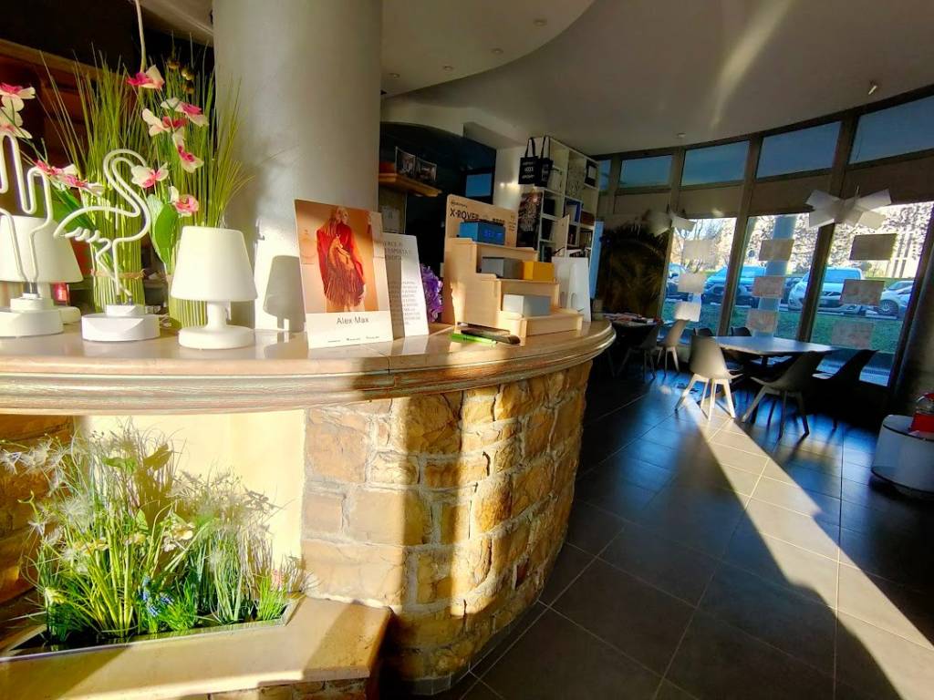 Immobile a Bergamo in Via Giuseppe Ravizza - Foto 5