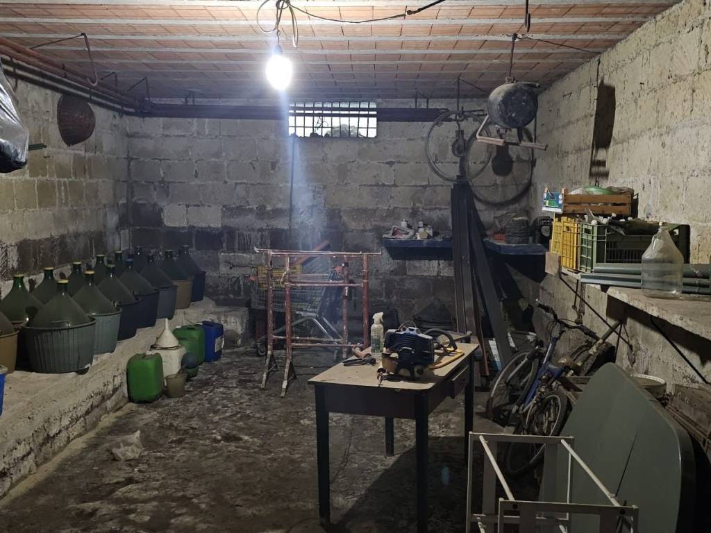 Villa a Gricignano di aversa in Via Aversa - Foto 3