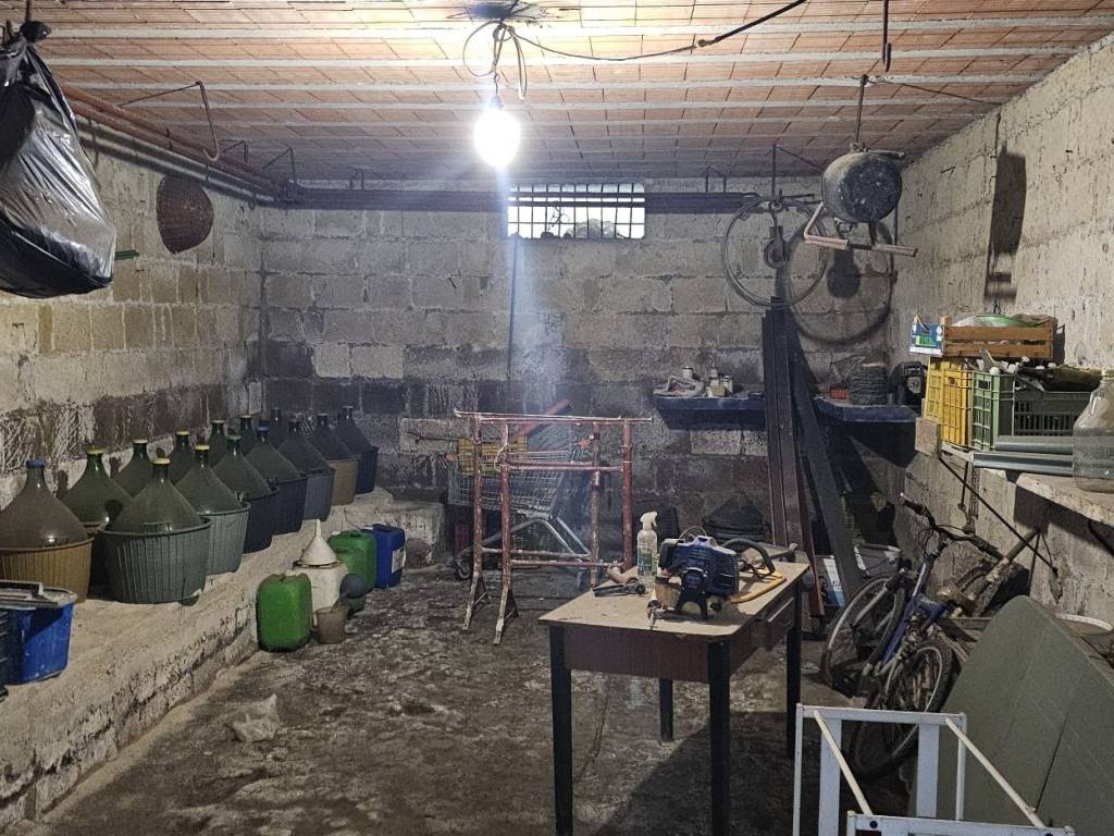 Villa a Gricignano di aversa in Via Aversa - Foto 4