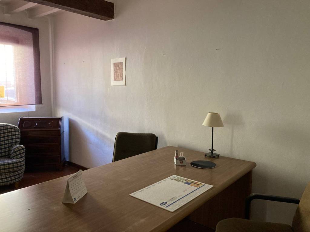 Immobile a Parma in Borgo Rodolfo Tanzi, 10 - Foto 2