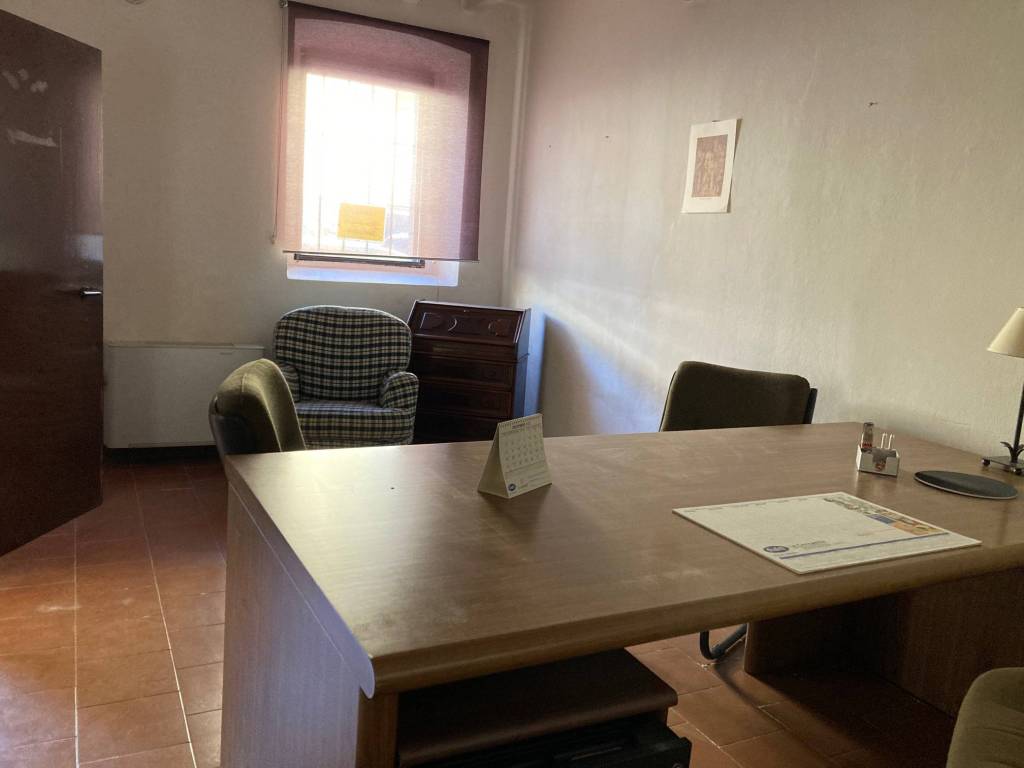 Immobile a Parma in Borgo Rodolfo Tanzi, 10 - Foto 3