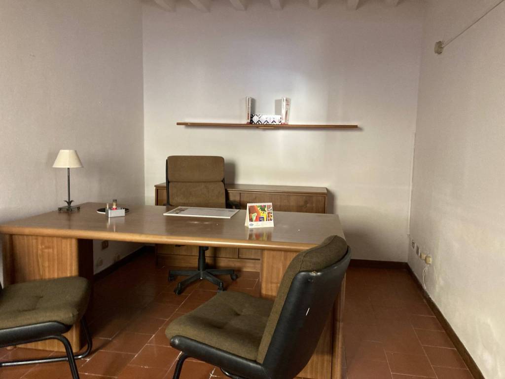 Immobile a Parma in Borgo Rodolfo Tanzi, 10 - Foto 4