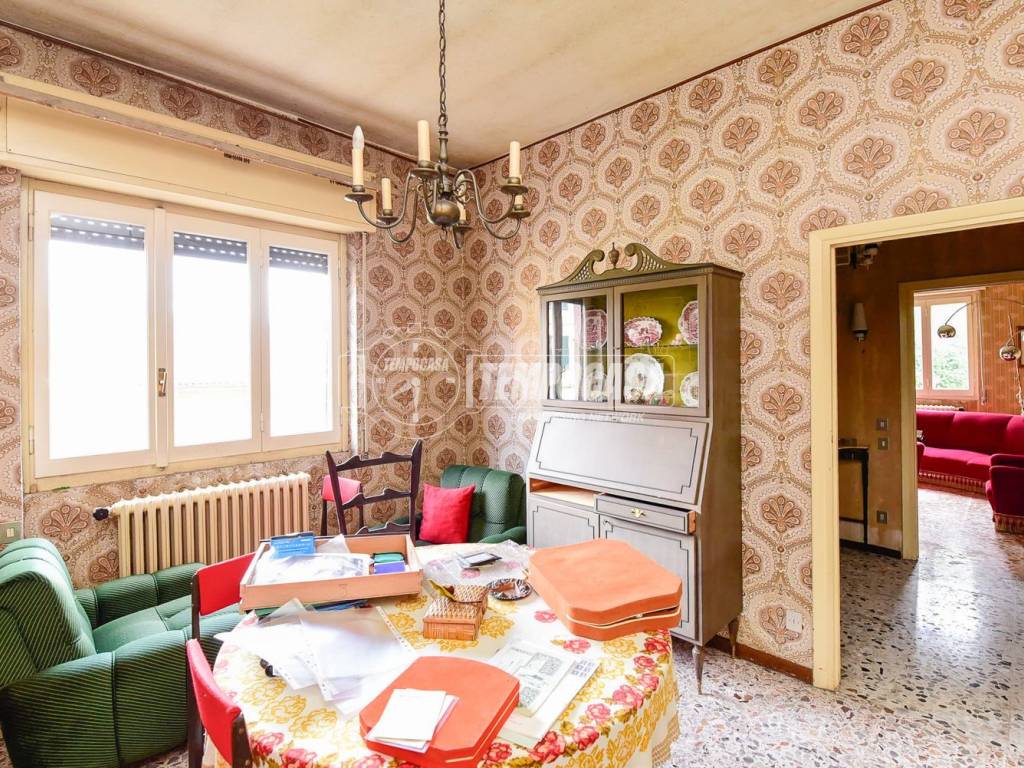 Casa indipendente a Airuno in Via San Giovanni - Foto 4