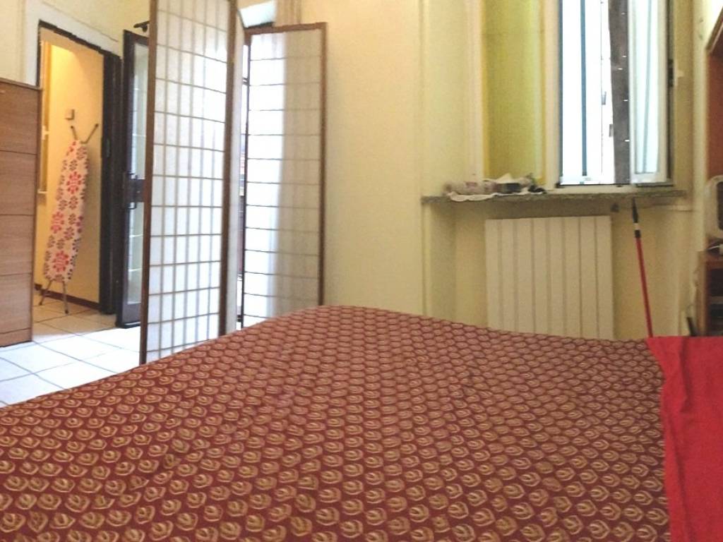 Appartamento a Somma lombardo in Via Francesco Campana - Foto 3
