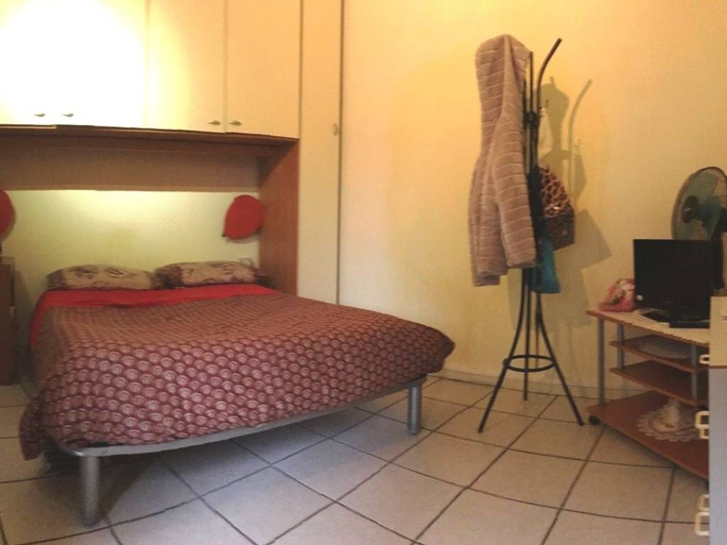 Appartamento a Somma lombardo in Via Francesco Campana - Foto 5